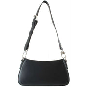 vivienne-westwood-smooth-tasha-shoulder-phone-bag---black-35450772