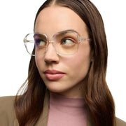 barner-pascal-glossy-blue-light-reading-glasses---crystal-clear-34507198