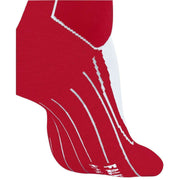 falke-sk5-expert-skiing-knee-high-socks---white-34390872