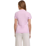 falke-pima-pique-polo-shirt---sporty-rose-pink-34457663