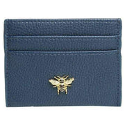 alice-wheeler-london-bow-card-holder---navy-33960517