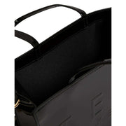 ted-baker-iconica-webbing-small-icon-bag---black-35551268