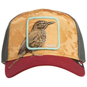 goorin-bros-costa-rica-thrush-trucker-hat---amber-35922725
