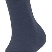 falke-family-socks---dark-blue-mel-35838758