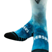 versus-riptide-active-crew-socks---whiteblueblack-35507536