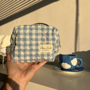 moon-nude-azure-mini-makeup-bag---bluewhite-35919866