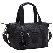 kipling-art-mini-shoulder-bag---signature-black-34329061