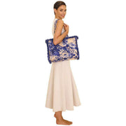 powder-china-blooms-fringed-box-tote---blue-34367502