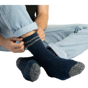 totes-toasties-3-pack-super-soft-cosy-socks---navygreyred-34518479