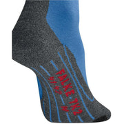 falke-tk2-explore-trekking-socks---morning-sky-grey-35916889