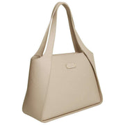 alice-wheeler-london-kensington-tote-taske---stone-beige-35944585
