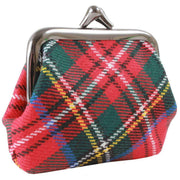 locharron-of-scotland-reiver-stewart-royal-modern-small-coin-purse---redgreenyellow-34460213
