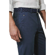 meyer-roma-regular-fair-chinos---blue-33600844