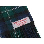 ingles-buchan-forbes-modern-lambswool-scarf---greenbluewhite-34498689