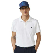 meyer-scottie-high-performance-polo---white-33603663
