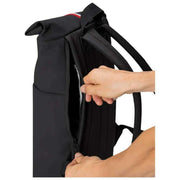ucon-acrobatics-lotus-hajo-mini-backpack---paris-limited-edition-navy-35927166