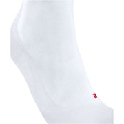 falke-ru4-endurance-compression-running-socks---white-35923796
