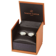 simon-carter-charles-mother-of-pearl-cufflinks---whitesilver-35450802