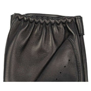 dents-mendes-heritage-driving-gloves---black-34491084