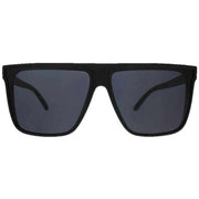 goodr-fashion-week-dropout-sunglasses---black-35900860