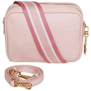alice-wheeler-london-soho-camera-crossbody-bag---pastel-pink-34327325