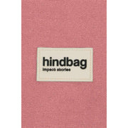 hindbag-raphaelle-tote-bag---blush-pink-34472884
