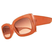 powder-limited-edition-everlee-sunglasses---peach-34363017