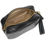 elie-beaumont-quilted-crossbody-bag---black-33885200