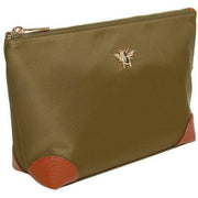 alice-wheeler-london-harrow-travel-bag---olive-green-34387550