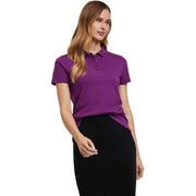 falke-pima-pique-polo-shirt---ultraviolet-purple-34457658