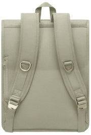 Bagbag Gustave Rygsæk - Clay Green