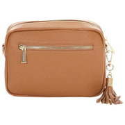 pom-pom-london-city-faux-fleece-crossbody-bag---maple-tan-35929264