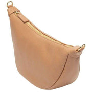 elie-beaumont-hobo-bag---camel-brown-33884790