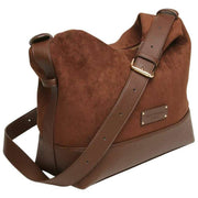 alice-wheeler-london-kensington-large-crossbody-taske---chokolade-ruskind-35944500