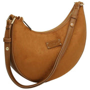 alice-wheeler-london-kensington-skuldertaske---fudge-ruskind-35944474