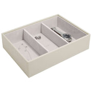 stackers-classic-watch-accessory-layer---oatmeal-cream-35901153