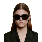 akjaerbede-pluto-sunglasses---black-35506201