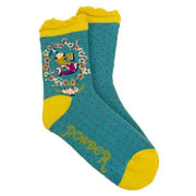powder-letter-s-ankle-socks---blue-33941376
