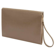 ted-baker-crinkie-crinkle-icon-pouch---stone-beige-35551279