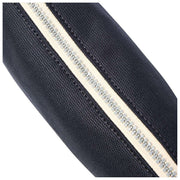 roka-maida-vale-medium-cotton-canvas-pouch---smoke-grey-35904343