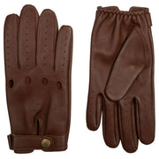 dents-brooklands-leather-driving-gloves---english-tan-34490951