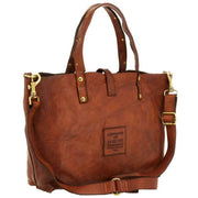 campomaggi-teodorano-bella-shopping-bag---cognac-tan-35060276