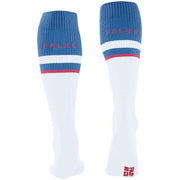 falke-ru-compression-energy-w2-running-knee-high-socks---whiteblue-35916750