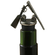 english-pewter-company-shotgun-bottle-stopper---silverblack-34311320