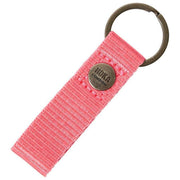 roka-portland-recycled-cotton-keychain---pink-lemonade-35912161