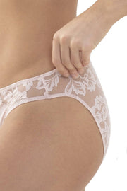 Mey Amazing Mini Brief - Blossom Nude