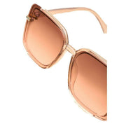 powder-luxe-sutton-sunglasses---rose-pink-34363211