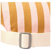 roka-mill-hill-small-cotton-canvas-crossbody-bag---rose-gold-stripe-35905368