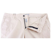 bruhl-oslo-chino-shorts---beige-35933436