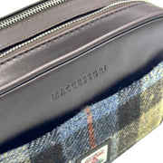 maccessori-harris-tweed-camera-bag---browngrey-34631160